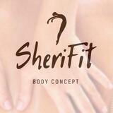 SheriFit