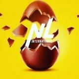 NL🌹🌹🌹New Life-Янги хаёт-NL махсулотлари Соглом озиш🤲🤲🤲