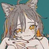 Lolii