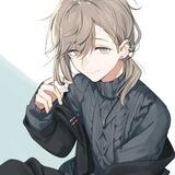 Kanae