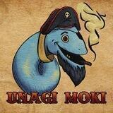 UnagiMoki - Official