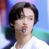 haechan lee