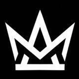 Mr_DMArt