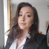 Нейропсихолог Алена Ванченко