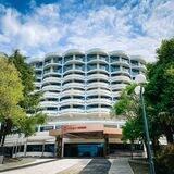 Le Rond Sochi Resort&SPA