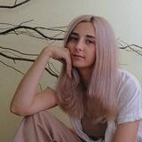 Как быть? 🧶