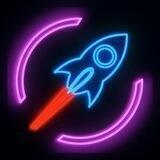 🚀Бесплатная реклама💎