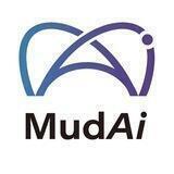 Mudai Official Group