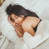 ПОШИВ ПОСТЕЛЬНОГО БЕЛЬЯ | SLEEP & BED
