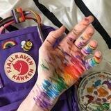 ب̶ر̶ت̶ر̶ی̶ن̶ ه̶ا̶•❤🌙