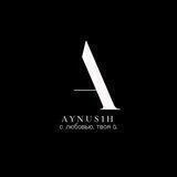 aynus1h