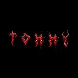 Tommy Cover
