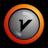 فیلترشکن رایگان|V2RAY