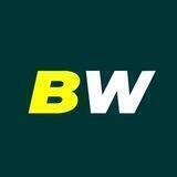 Betwinner RU