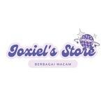 Joxiel's Store ( close )
