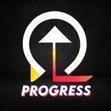 PROGRESS