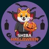 🎃SHIBA HALLOWEEN🎃