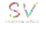 SV Campaigns