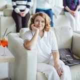Ты же Director жизни
