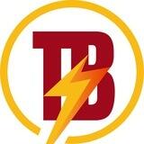 Thunderbrawl Official Info