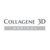 Medical Collagene 3D