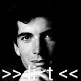 >> li<t <<