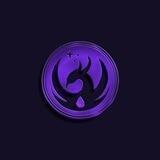 New Community CRUX