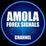 *À&MŐĹA FOREX Signals *$$