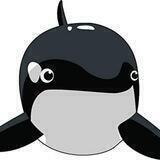 Orca Inu Official