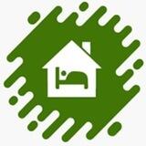 Hacienda (HADA) - EN Income-Generating Country Real Estate Project