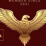 Patriot Golden Member