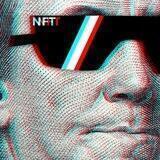 Eazy.NFT