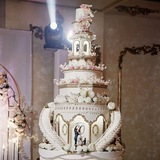 Tort_lidi 🍰