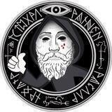 CultGrow $CULTG UNOFFICIAL COMMUNITY CHAT