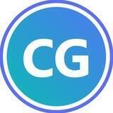 Вакансии CG индустрии