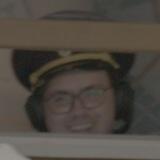 Egorka