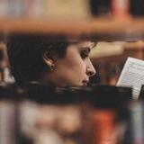 книги и север в душе