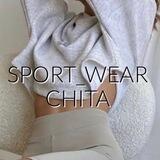 sport_wear_chita