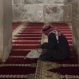 الحوقلة