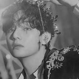 𝐗.𝕳𝖆𝖉-𝕯𝖊𝖘.