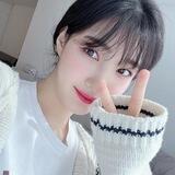 @KzimYulhee
