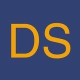 Decolonial Solidarity