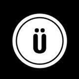 Übermensch FRONT (Клановец)