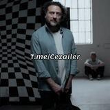 Cezailer | جنایتکاران