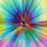 ᗰᗩᑎDᗩĿᗩĿᗩ