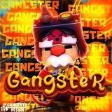 Gangster Design