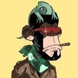 NFT Hunter