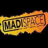 MADI.SPACE | Swift | Chat