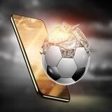 ⚽️体育赛事🏀 | 推单 | 电竞|六合彩🔥