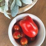 Living Naturally Recipes